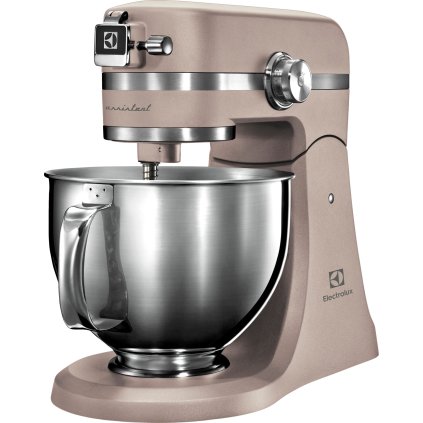 Electrolux EKM5570 Assistent Kuchyňský robot