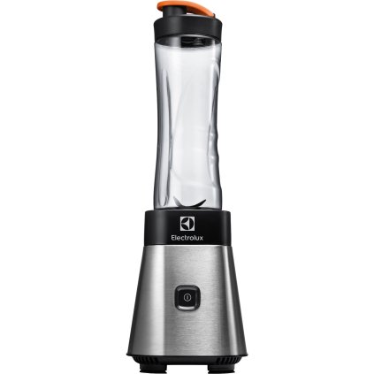 Electrolux ESB2500 Good To Go Mixér