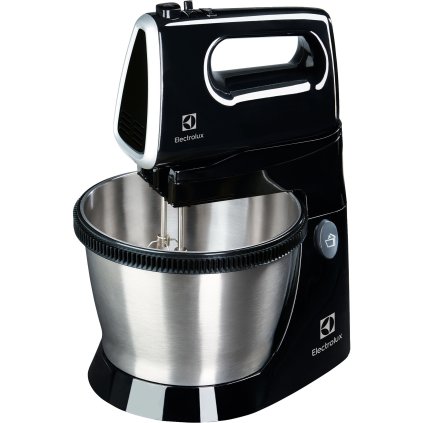 Electrolux ESM3310 Love your day collection Kuchyňský robot