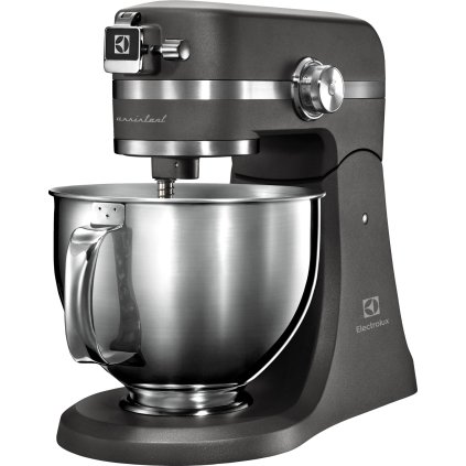 Electrolux EKM5540 Assistent Kuchyňský robot