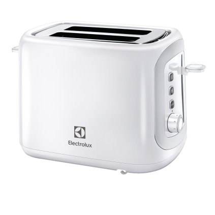 Electrolux Love your day collection Topinkovač EAT3330