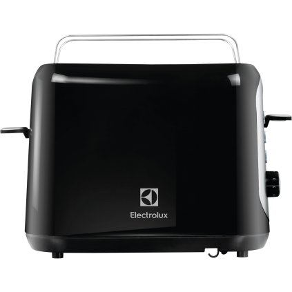 Electrolux Love your day collection Topinkovač EAT3300