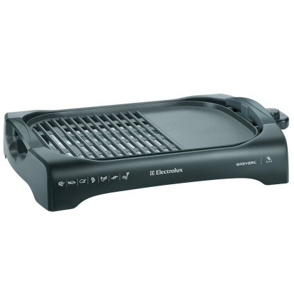 Electrolux Easygrill Grill ETG340