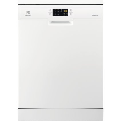 Electrolux ESF9500LOW Volně stojící myčka nádobí 60 cm Technologie AirDry