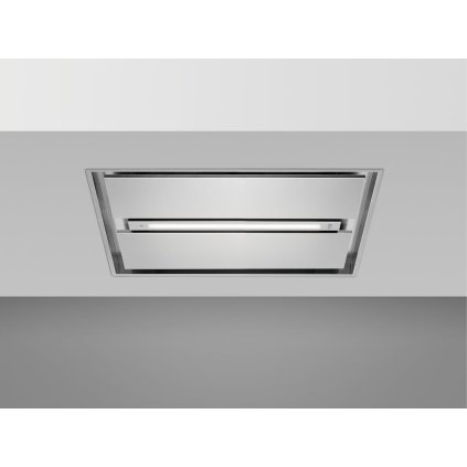 AEG DCE5960HM Hob2Hood®