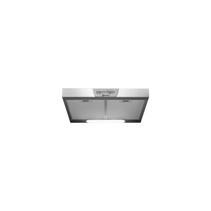 Electrolux LFU216X Tradiční odsavač par