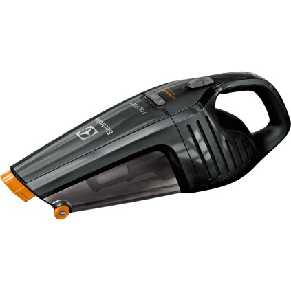 Electrolux ZB6114IGM Rapido Ruční vysavač