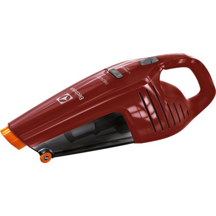 Electrolux ZB6106WR Rapido Ruční vysavač