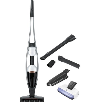 Electrolux Pure Q9 Tyčový vysavač Electrolux PQ92-ALGS