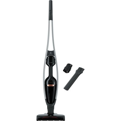 Electrolux PQ91-40GG Pure Q9 Tyčový vysavač