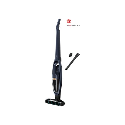 Electrolux Well Q7-P Tyčový vysavač Electrolux WQ71-P50IB