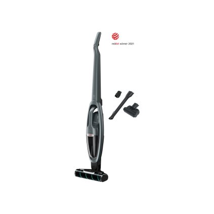Electrolux Well Q8-P Tyčový vysavač Electrolux WQ81-PANIM