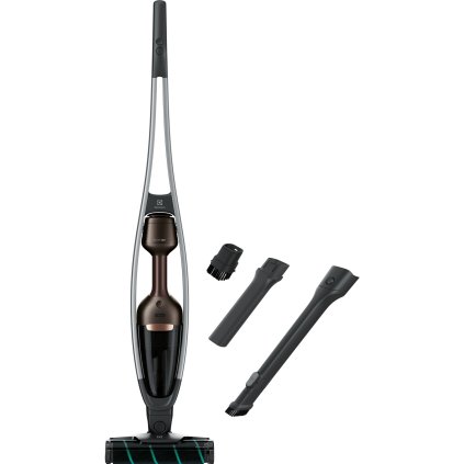 Electrolux Pure Q9-P Tyčový vysavač Electrolux PQ91-P50MB