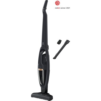 Electrolux Well Q6 Tyčový vysavač Electrolux WQ61-42GG