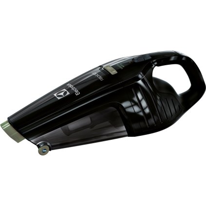 Electrolux ZB6108GRE Rapido Ruční vysavač