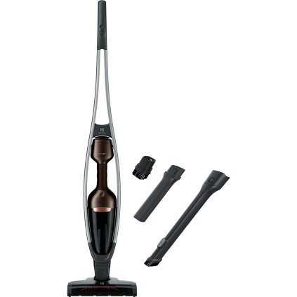 Electrolux PQ91-50MB Pure Q9 Tyčový vysavač