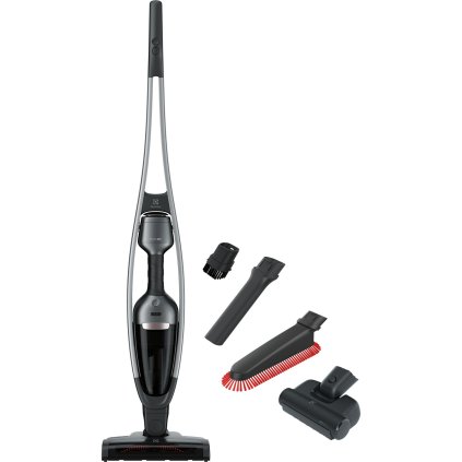 Electrolux Pure Q9 Tyčový vysavač Electrolux PQ91-ANIMS