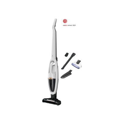 Electrolux Well Q8 Tyčový vysavač Electrolux WQ81-ALRS