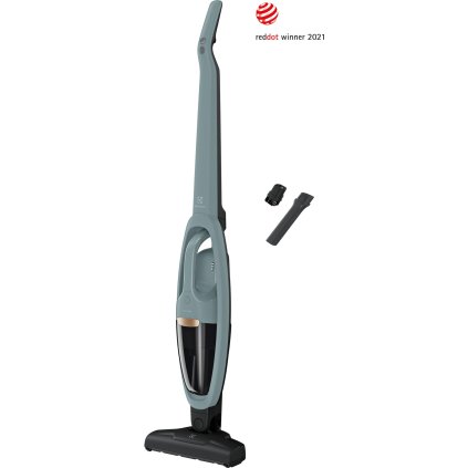 Electrolux WQ61-40OG Well Q6 Tyčový vysavač