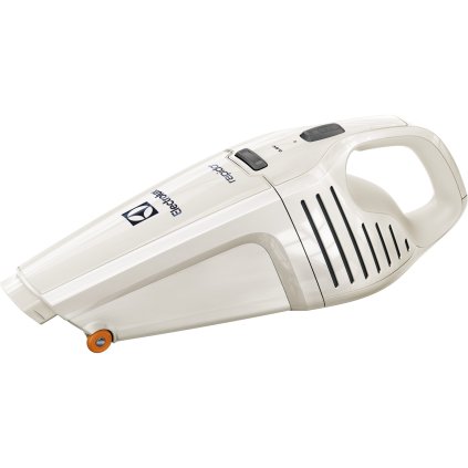 Electrolux ZB5003SW Rapido Ruční vysavač