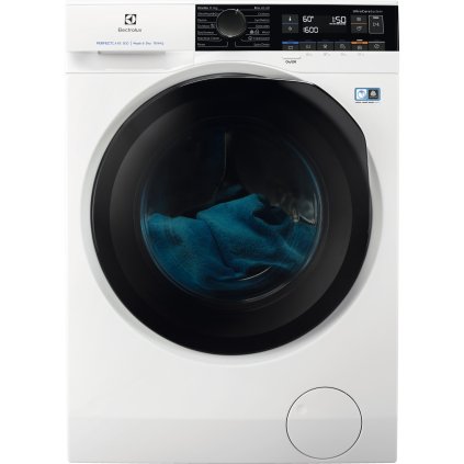 Electrolux Pračka kombinovaná se sušičkou EW8WN261B