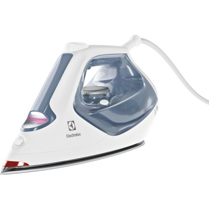 Electrolux E7SI1-4WB Refine 700 Steam Žehlička