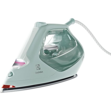 Electrolux E7SI1-6LG Refine 700 Steam Žehlička