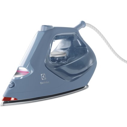 Electrolux E7SI1-8DB Refine 700 Steam Žehlička