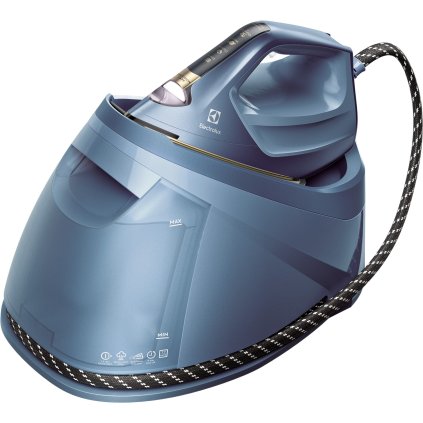 Electrolux Renew 800 Steam Parní stanice E8ST1-6DBM