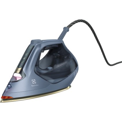 Electrolux E8SI1-6DBM Renew 800 Steam Žehlička