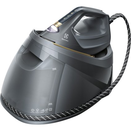 Electrolux Renew 800 Steam Parní stanice E8ST1-8EGM