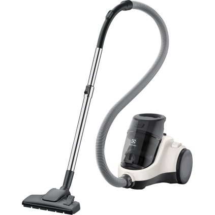 Electrolux EC41-2SW EASE C4 Vysavač