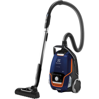 Electrolux EUOC94DB New UltraOne Vysavač
