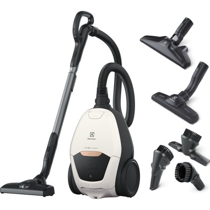 Electrolux PD82-ALRG Pure D8 Vysavač