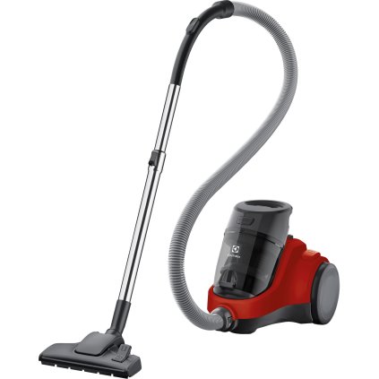 Electrolux EC41-ANIM EASE C4 Vysavač