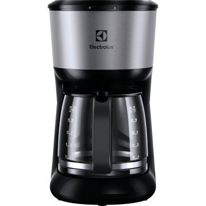 Electrolux Love your day collection překapávací kávovar EKF3700