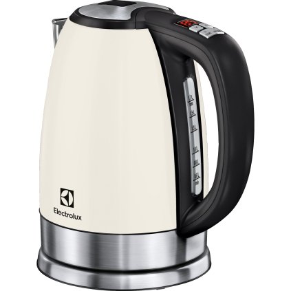 Electrolux 7000 Serie Rychlovarná konvice EEWA7700W