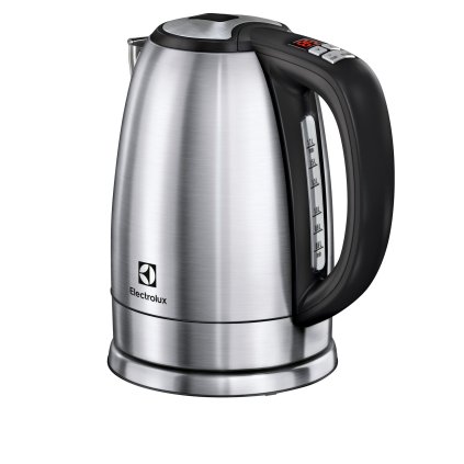 Electrolux 7000 Series Rychlovarná konvice EEWA7700