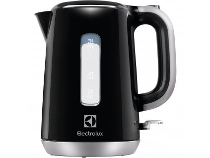 Electrolux EEWA3300 Love your day collection Rychlovarná konvice