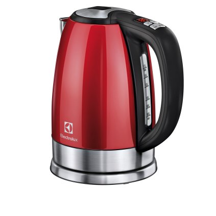 Electrolux EEWA7700R 7000 Serie Rychlovarná konvice