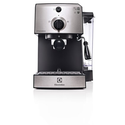 Electrolux EasyPresso Coffee Espresso EEA111