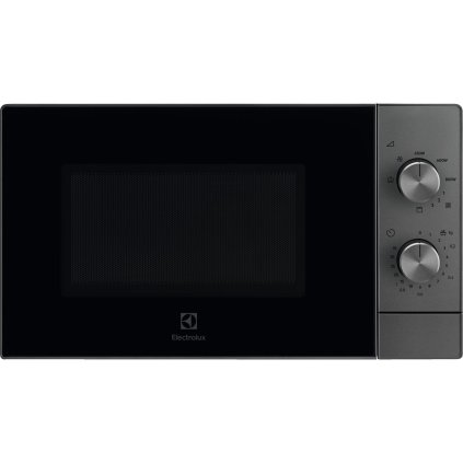 Electrolux Volně stojící mikrovlnná trouba EMZ421MMTI