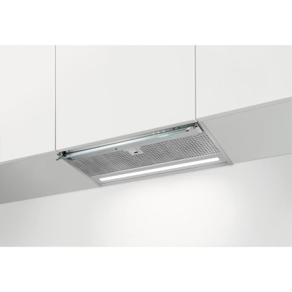 AEG Integrovaný odsavač par Hob2Hood DGK6681HM