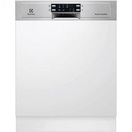 Electrolux ESI8550ROX 600AirDry SatelliteClean PRO