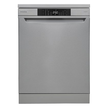 Philco PDI 1568 DTX Volně stojící myčka nádobí 60 cm + 5% sleva v košíku při zadání slevového kupónu "PHILCO"