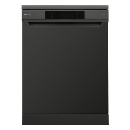 Philco PDI 1468 BTDX Volně stojící myčka nádobí 60 cm + 5% sleva v košíku při zadání slevového kupónu "PHILCO"