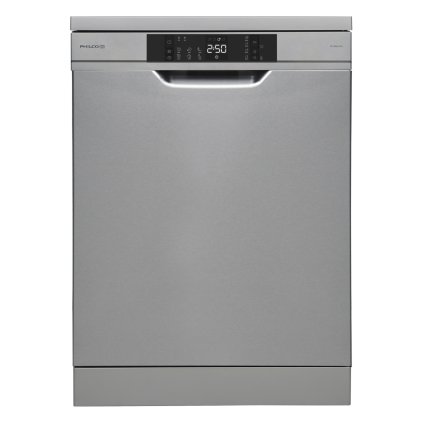 Philco PD 1266 EAX Volně stojící myčka nádobí 60 cm