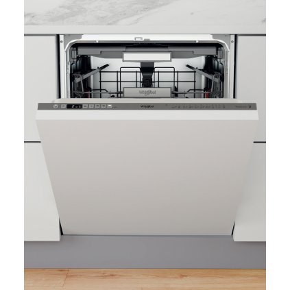 19864 14 whirlpool wio 3o540 pelg