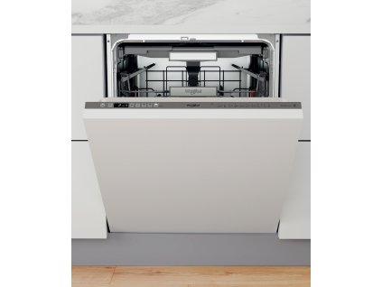 Whirlpool WIO 3O540 PELG