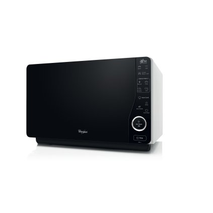 19915 1 whirlpool mwf 421 sl volne stojici mikrovlnna trouba